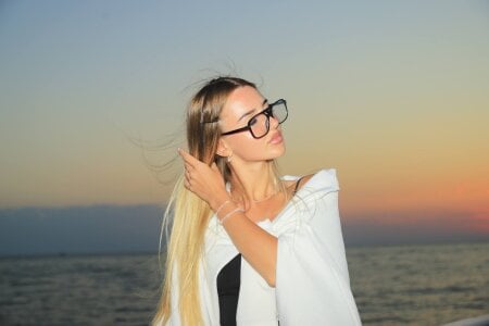 BriannaKlette Public Pic 4