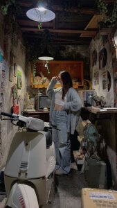 Xiang0626🌸图片 2