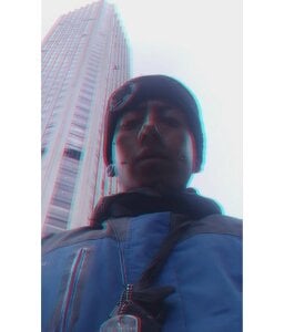 betrayed_garbage GARBAGE SEX Poză 4