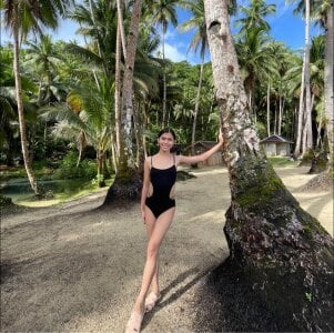 Ur_hottestdella Public صورة واحدة|Ur_hottestdella Public صورتان|Ur_hottestdella Public  صور|Ur_hottestdella Public  صورة