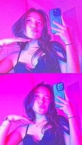 ayablush Public Photo 3