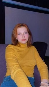 LauraaYoung Public 圖片 5