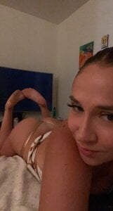 autumnsbedroom Public Pic 2