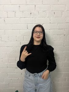 TishaFlaharty Public Pic 3