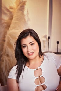 dani_vemom 𝒷𝒶𝒷𝓎 𝓈𝓉𝒶𝓇 Fotka 3