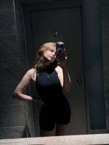 BrookeDyce Public Pic 4