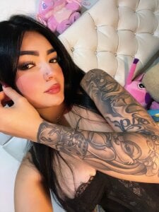 Miaa_Smithh__ Soft & Cute🌼 صورة واحدة|Miaa_Smithh__ Soft & Cute🌼 صورتان|Miaa_Smithh__ Soft & Cute🌼  3 صور|Miaa_Smithh__ Soft & Cute🌼  3 صورة