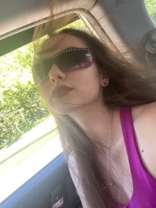 Lilith_Grimm lifestyle Poză 8