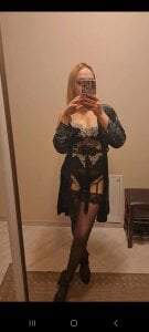 LittlexPussy Public  7. fénykép