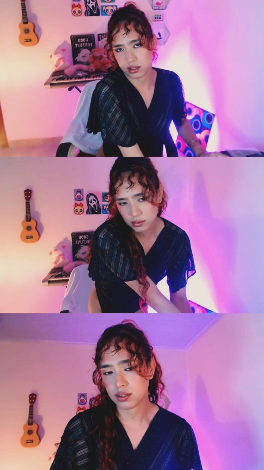 AdelineEsposito избранные изображения 4745