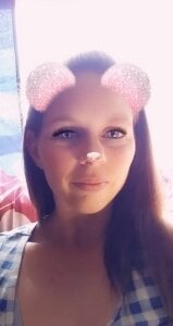 WildScorpio86 Public  7. fénykép