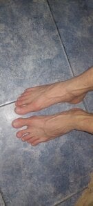 bestia_69 Public Pic 3