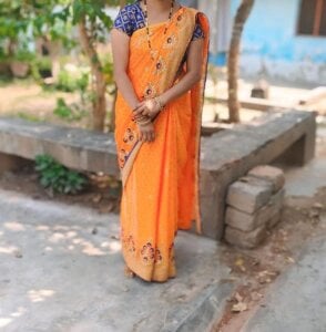 bhavyasri_55 Public รูป  4