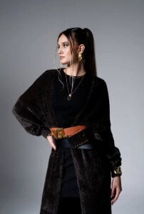 DollieDerwinのPublicの 2枚の写真