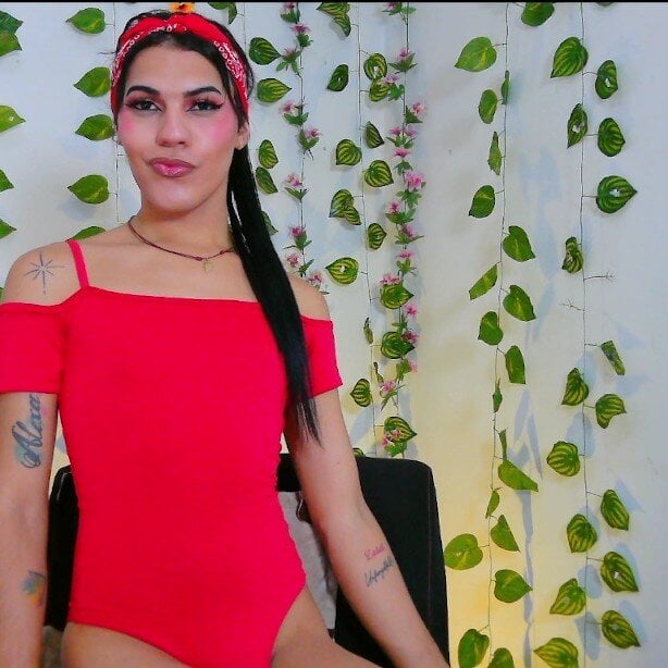 Трендове зображення  5730 ashley_Sexy26