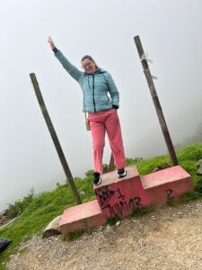 Chanelll_Taylorr_me图片 5