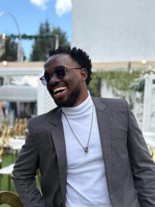 Ebanhot About me Bilde 3