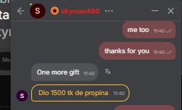 emma_alice_ Public Pic