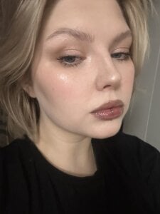 Public de Ophelia_Ritz  Imagens