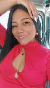 Abriljoness This days Pic