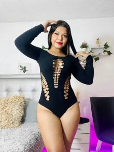 Gabbie_sweety kullanıcısının Public albümü -  2 fotoğraf