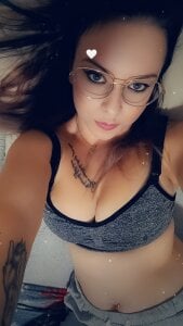 Lilith__Mystery