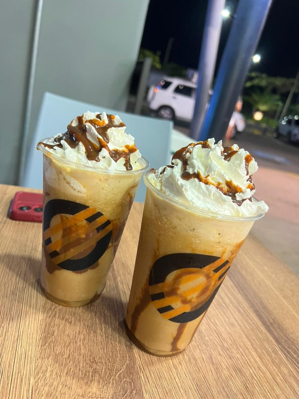 blacke1 Public Kuva 3