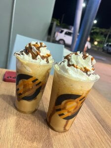 Public od blacke1  9 snímek