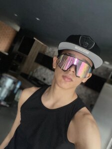 Axel_sexy Public Billede 9