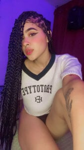 Evelyn_gate1 ☺️☺️ Pic 2