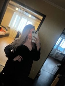 DonitaWolfenbarger Cute Asya slika 3