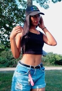 Clawdeen__wolf Public Pic 3