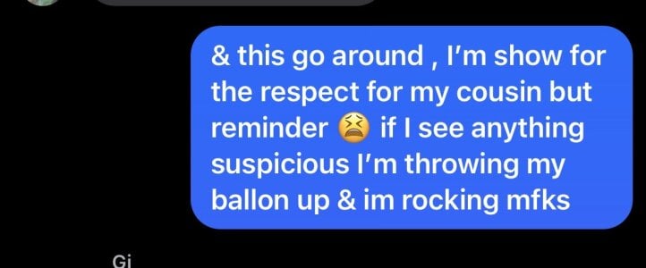 Kittybookate Public Foto