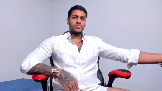 LuigiVitale_1 kullanıcısının Un poco sobre mi albümü -  4 fotoğraf