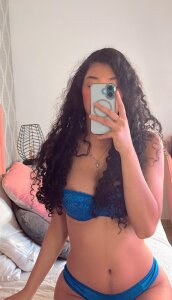 emma_scott_7 Your blue girl💙💙 Kuva 2