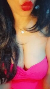 bransisa7