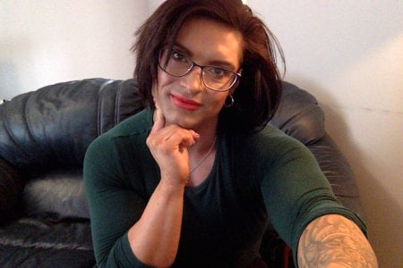 NiceGirl10 kullanıcısının Public albümü -  5 fotoğraf