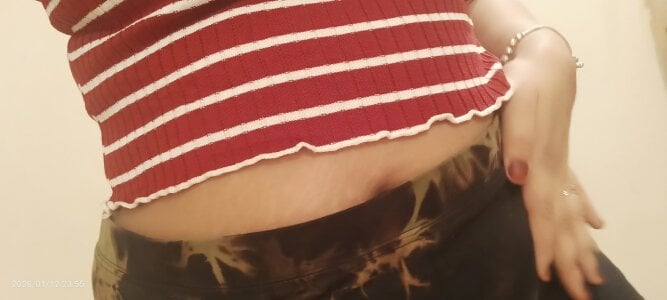 Beauty_Queen_Soniya sexy body😘 Pic