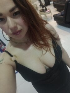 Tammy_parker_ Casual🌸 Pic 6