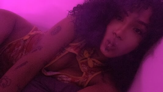 turabbitxx 2026✨💋 รูป  5