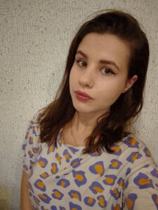 OscarWanda Public Pic 7