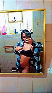 shayla_bms Public slika 4