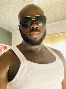 Suckmehar Public Pic 2