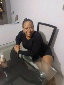 Public od hannah_boscovich  3 snímek