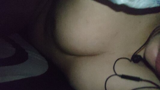 patriciawuw Public Pic