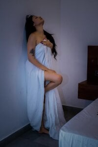 vinoli_01 Public Gambar 2