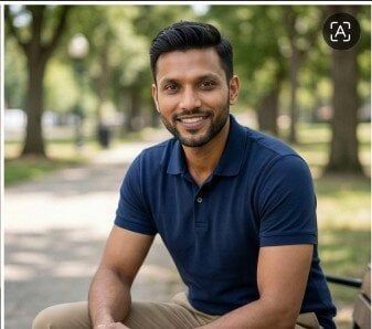 boykingno11 Photo Poză 2