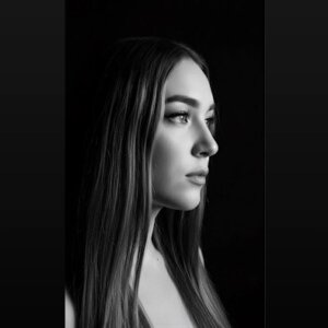 yayita_cute Public Pic 3