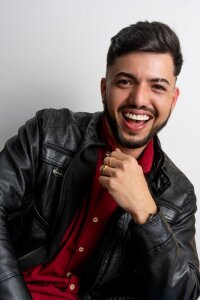 denver_Miller