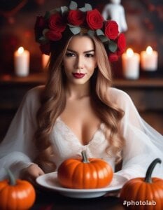 NATALLIEchaTS Public Pic 4